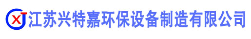 公司官网